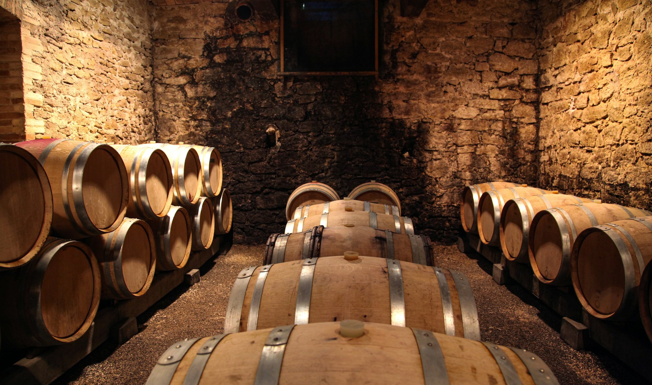 Épicerie du maquis, farine de châtaigne et huile d'olive